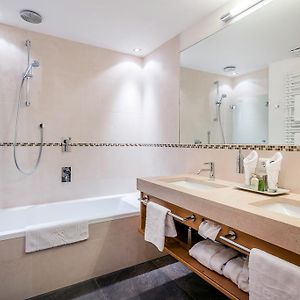 Apartament typu junior